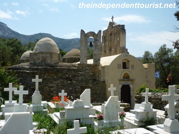 Church of Drosiani_Naxos (2)