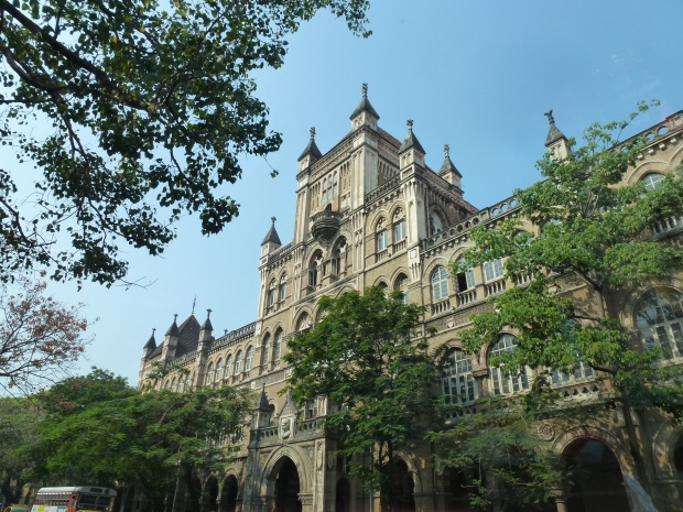 Mumbai (2)